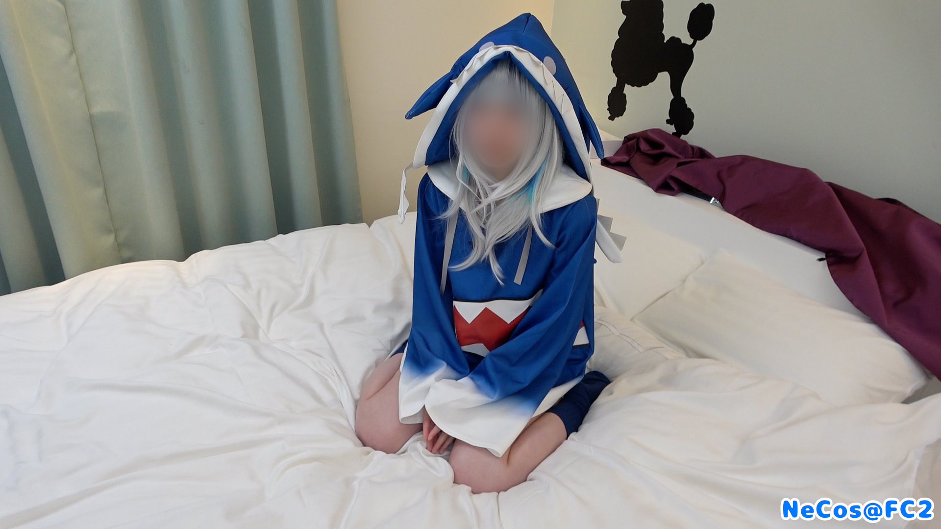 Kin8tengoku 3834 MY TUTOR 家庭教師シリーズ 先生に振り向いてもらいたくてノーパンで・・ Lolly