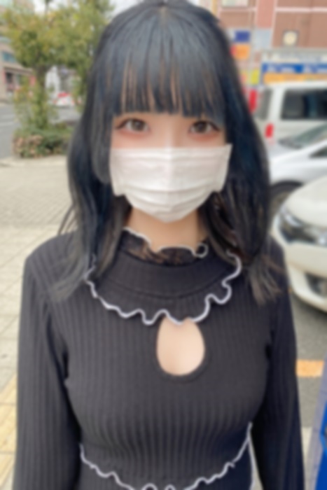 HFD-029 自撮り 不倫ドキュメント