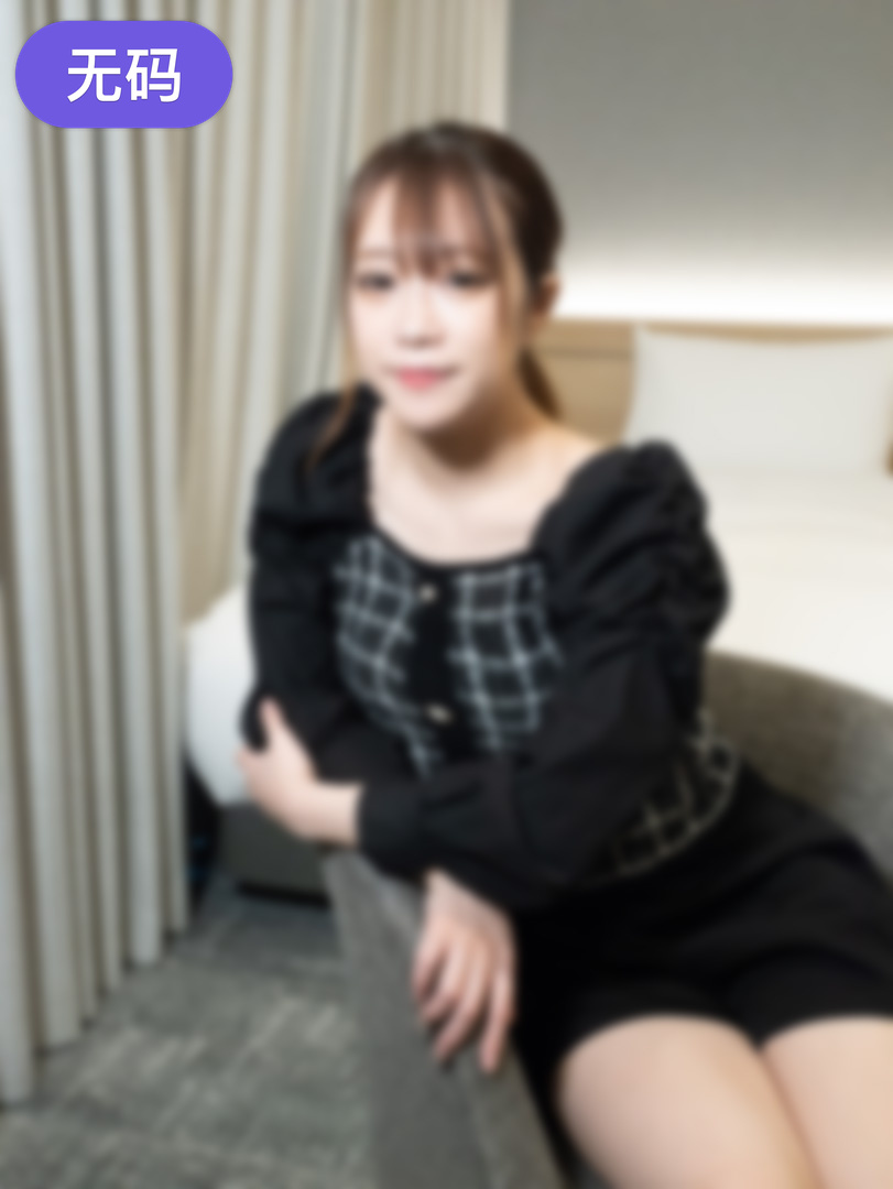 高颜值170CM性感黑丝大长腿美女酒店被各种爆操床上干完又拉到卫生间干,太能折腾了,美女生气了