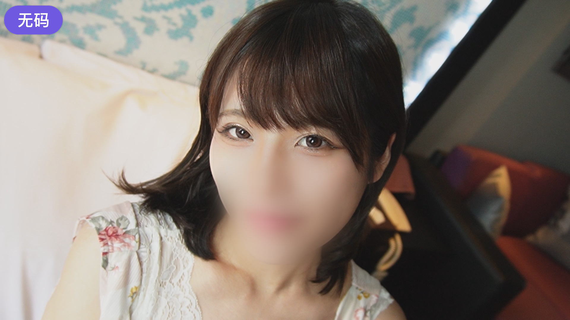 10musume 101423_01 他人のエッチは蜜の味！ナンパされてラブホになだれ込んだ巨乳美女のSEXを隠し撮り！