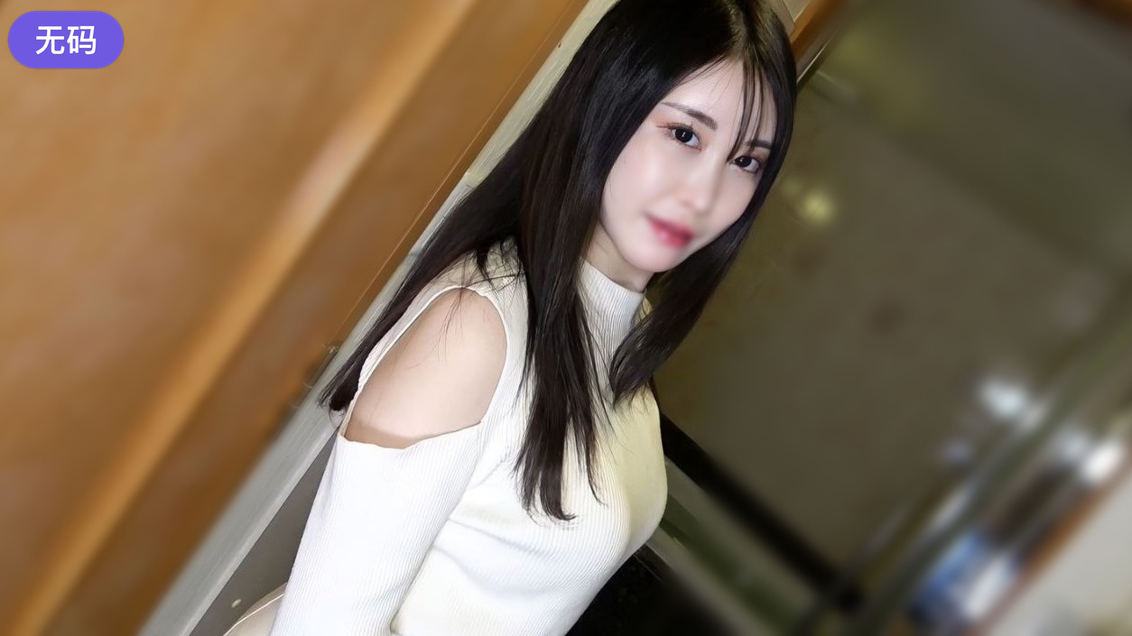 Carib-072923-001-FHD-極上泡姫物語 Vol.116 ~ ゆうき美羽