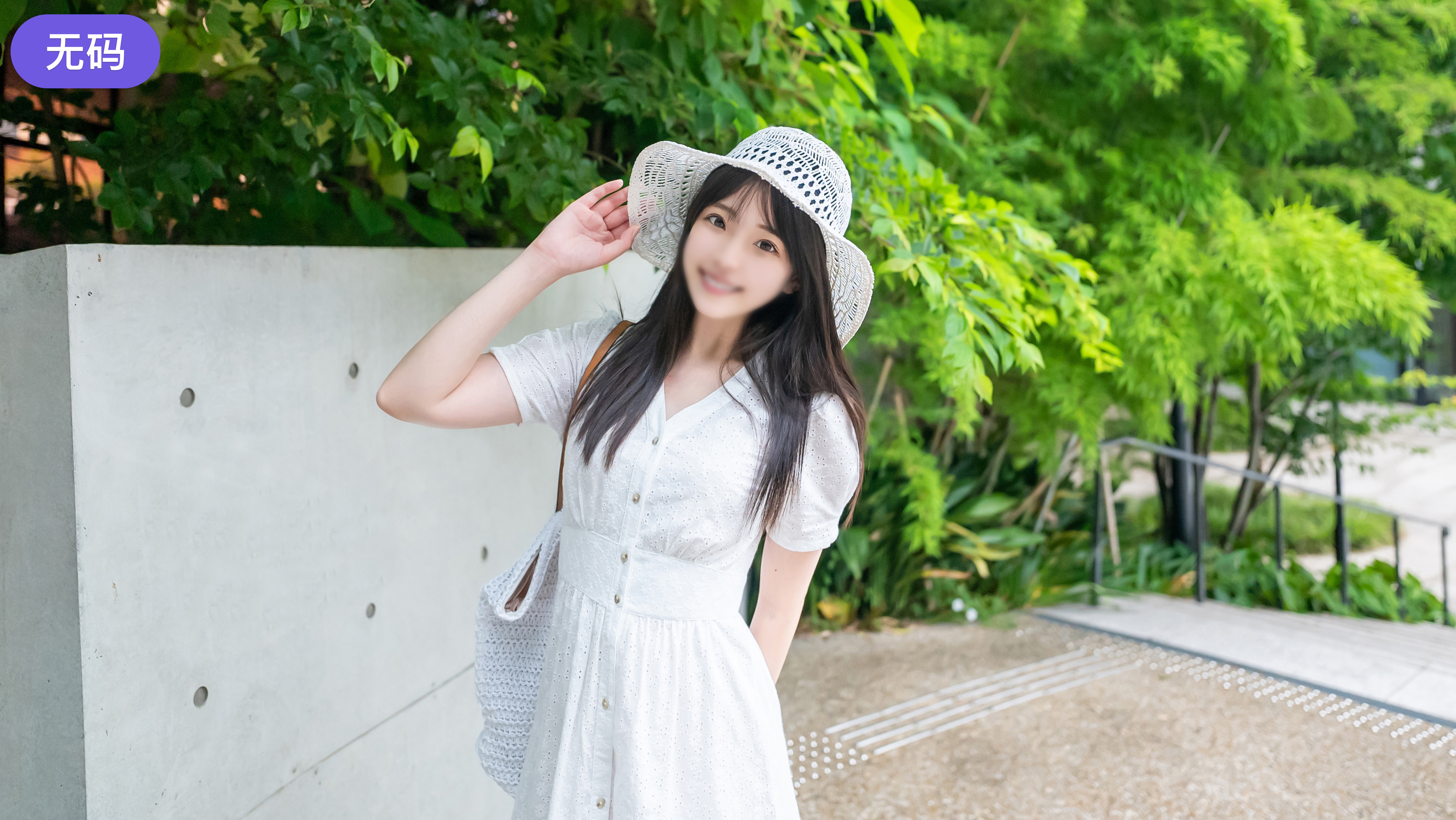 1Pondo 030724_001 高級ソープへようこそ 柊麗奈