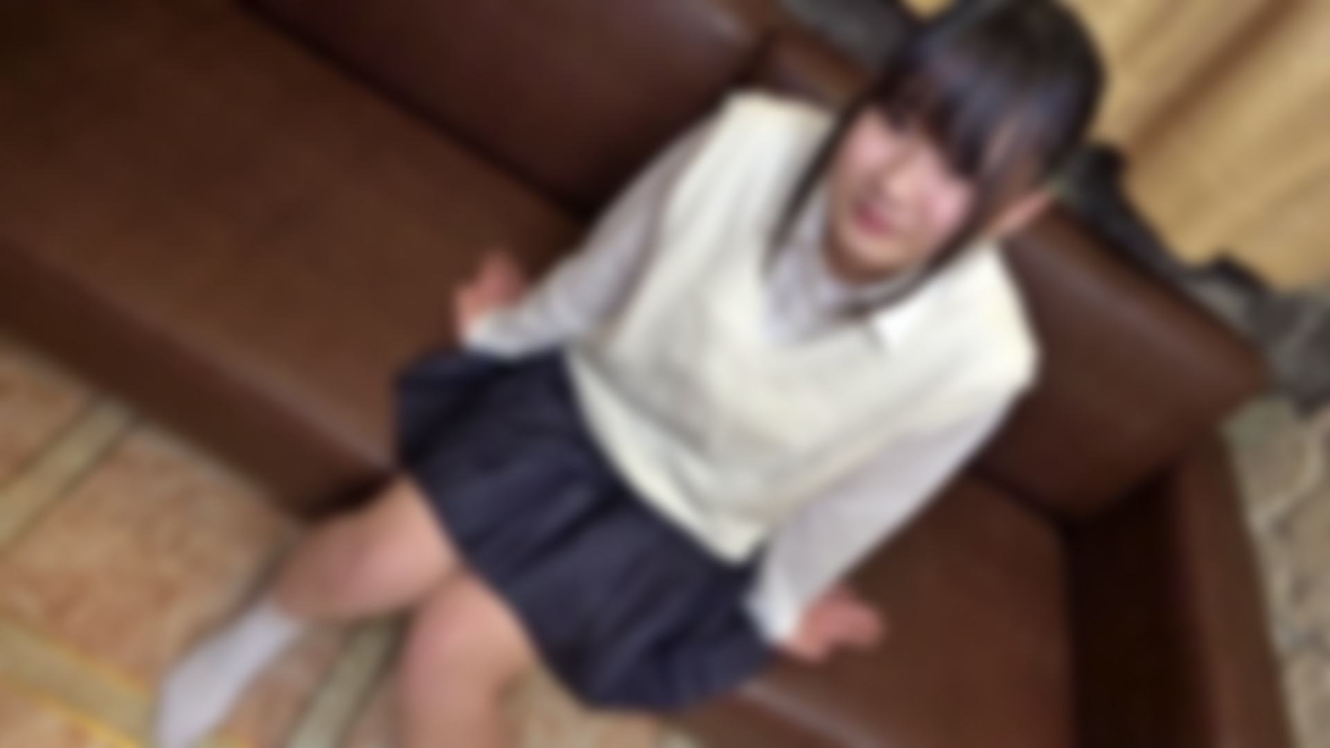 高颜值大奶妹子，口交上位骑坐性感屁股站立后入猛操_