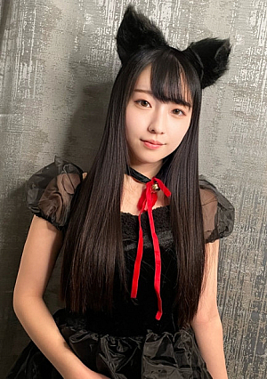 Carib-071423-001-FHD-乳首をハムハム！授乳プレイ ～赤ちゃんにオッパイをあげてみたいの～小美川まゆ