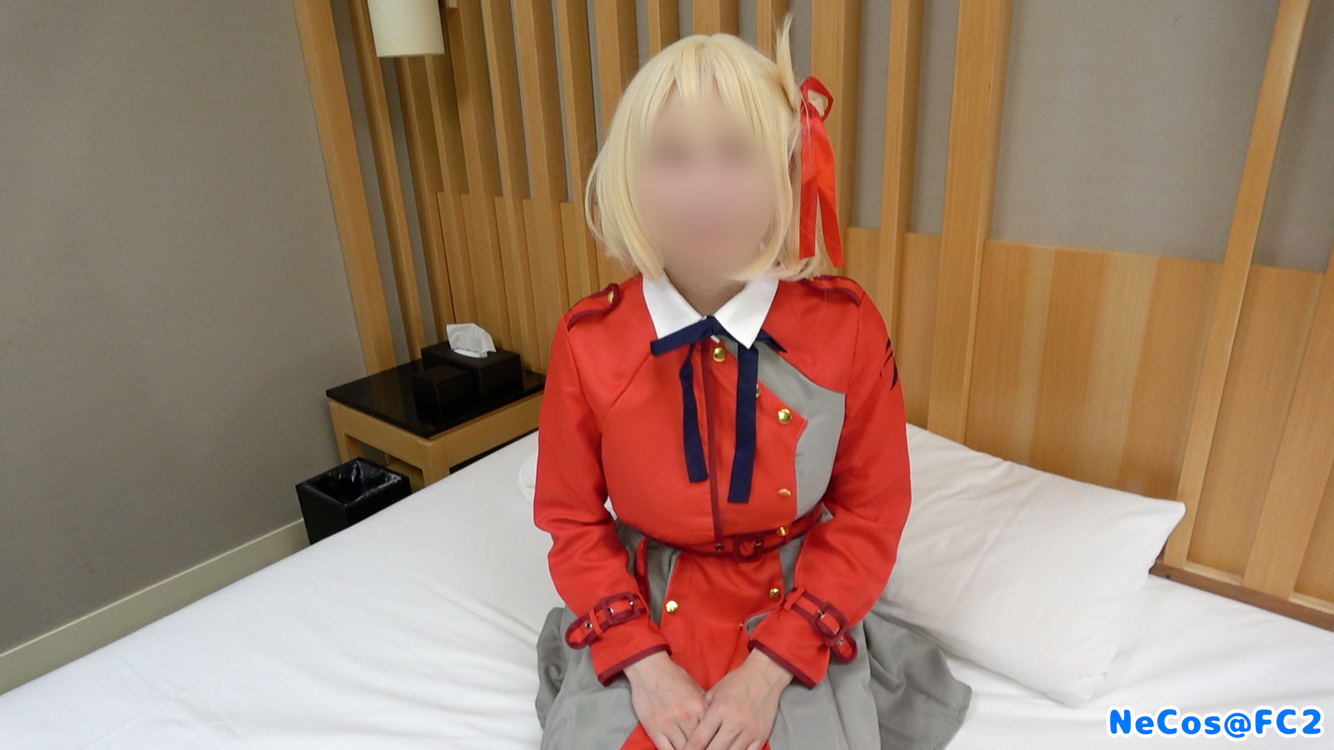 探花约炮 高颜值御姐美女 暗拍激情口交啪啪 十分诱人