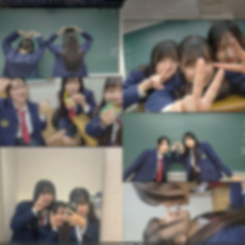 独家流出双飞上海名媛女同真正的无套3P内射