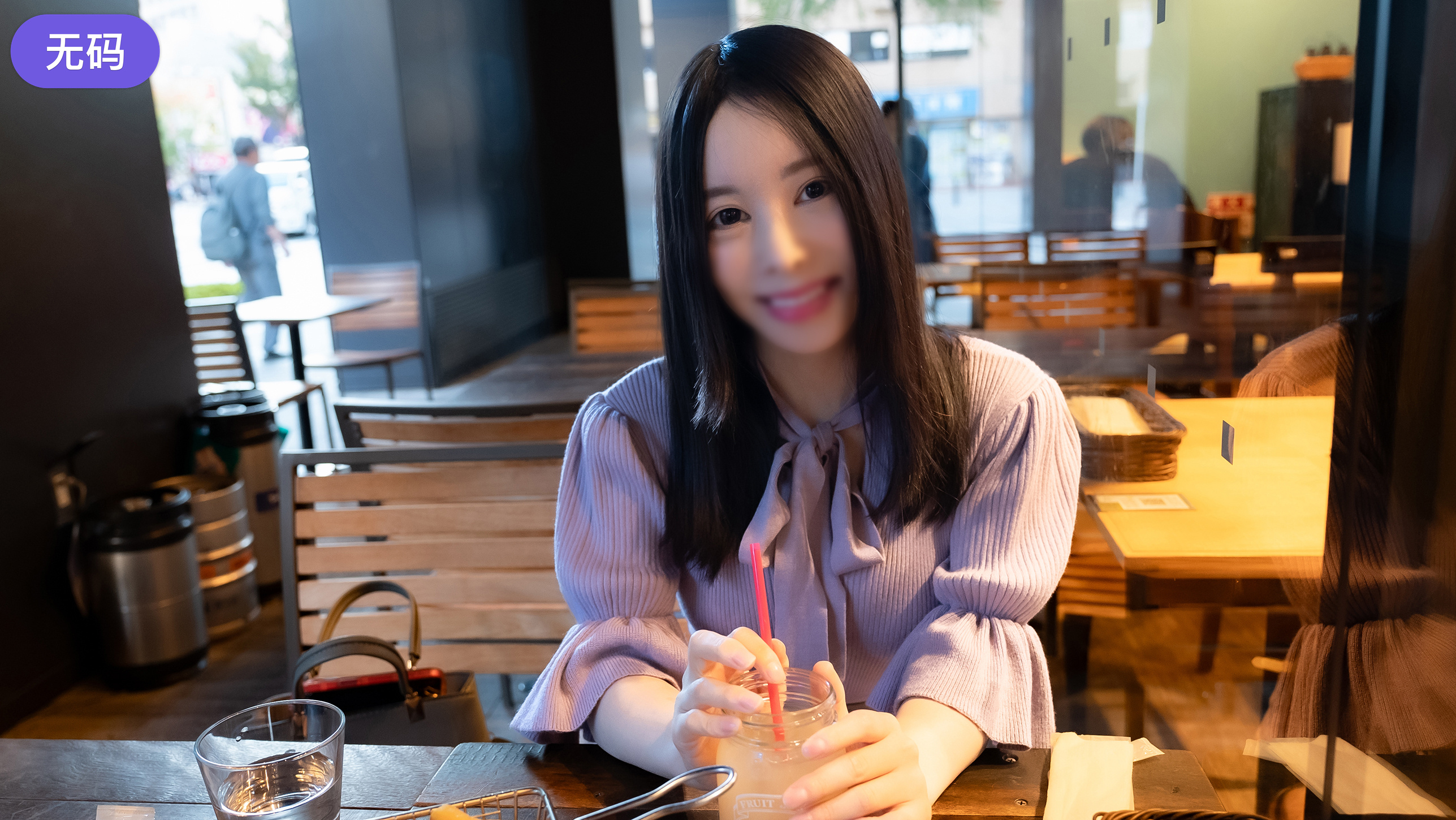 HEYZO 3555 趣味でエンする格安ギャル 一日かけて3中出し – じゅな