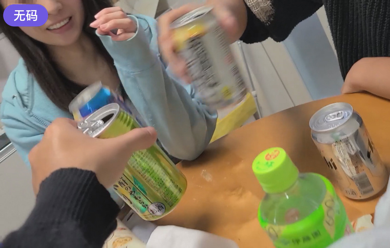国模5p超级现场超淫荡