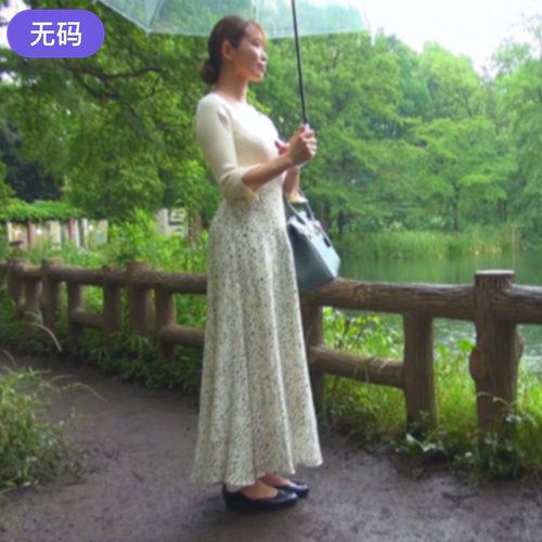 独家泄密抖音G奶网红女神【王俪丁】勾引闺蜜儿子附带抖音号