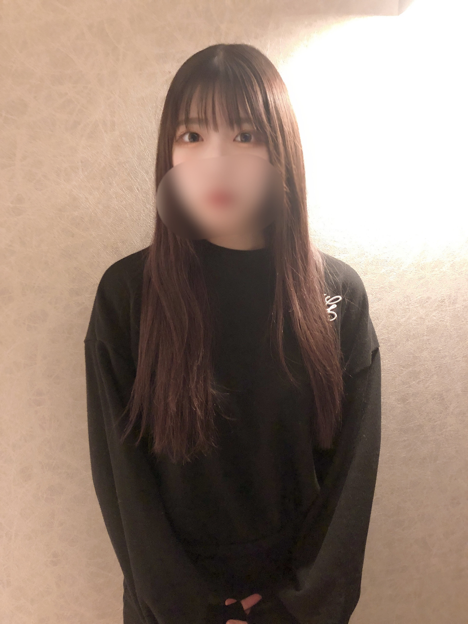 1Pondo 010425_001 高級ソープへようこそ 小倉あみ