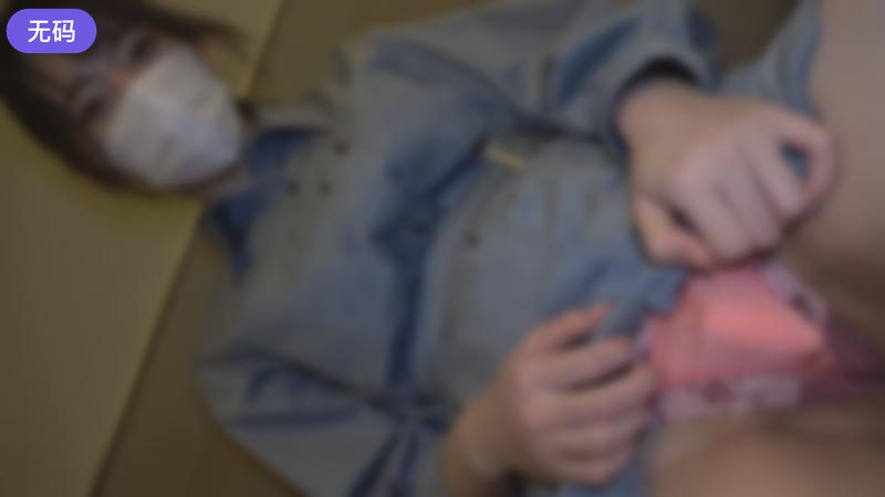 10musume 052224_01 至れり尽くせりサービス満点な女の子