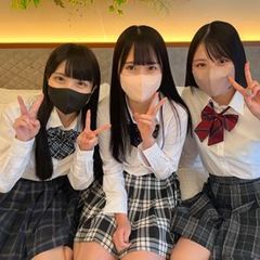 FC2-3996320 ※認識のある方は口外しないで下さい※【個人】-cd2