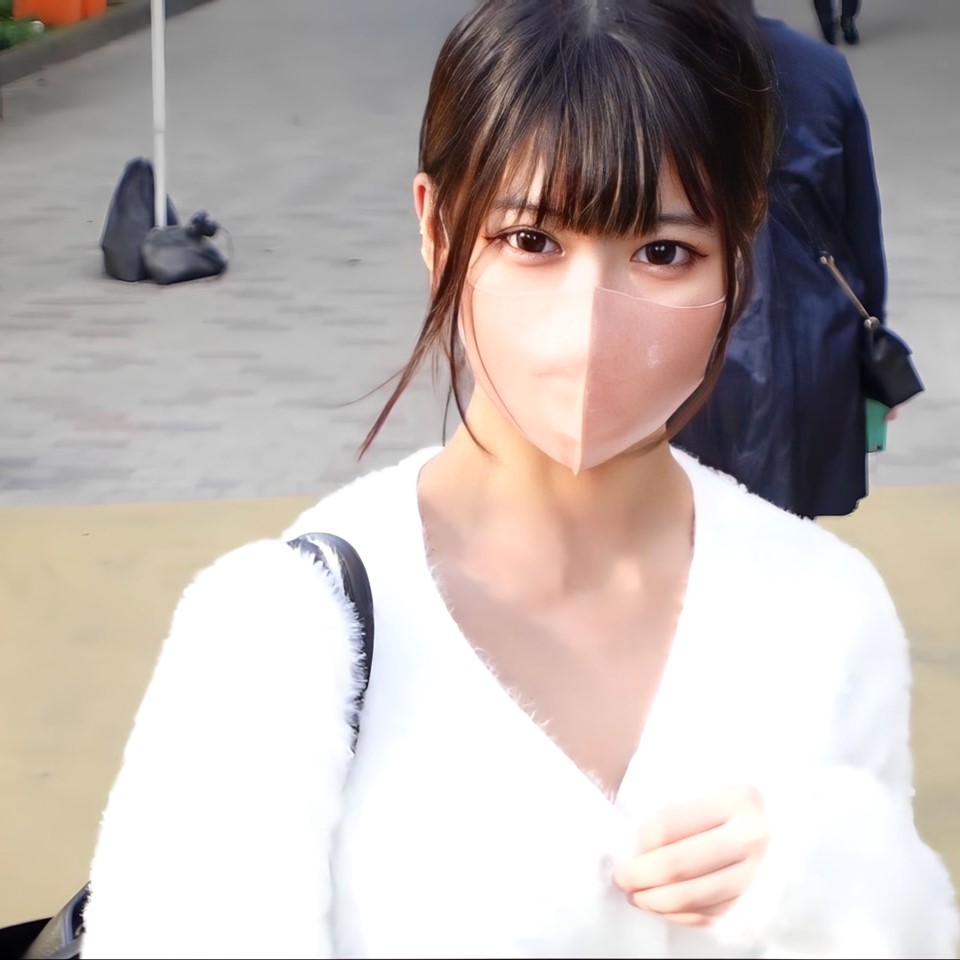 子子西 00