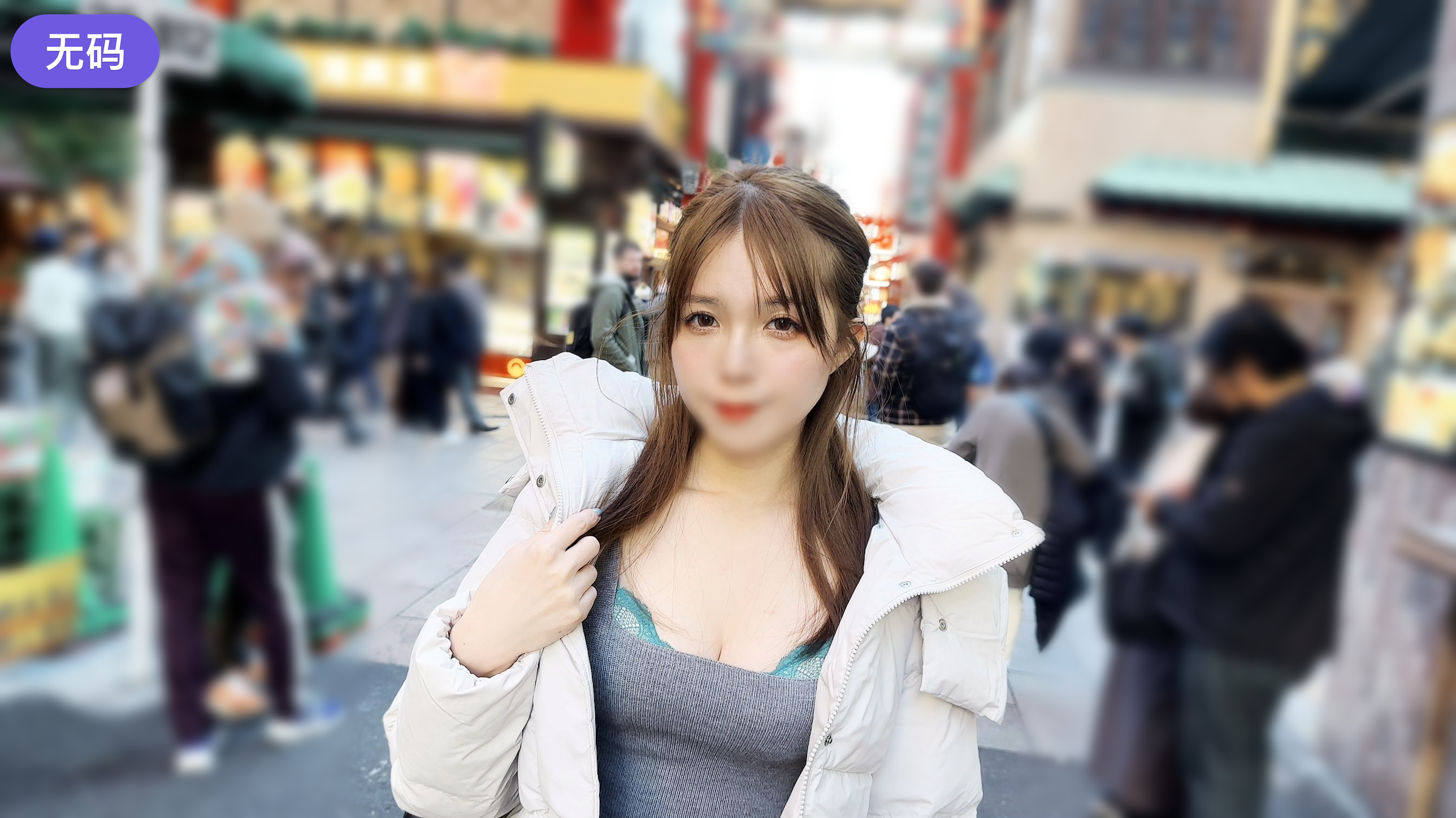 【零零後和親哥的故事】小艾同學極品噴水騷貨跳蛋自慰水如泉湧啪啪後入淫靡刺激