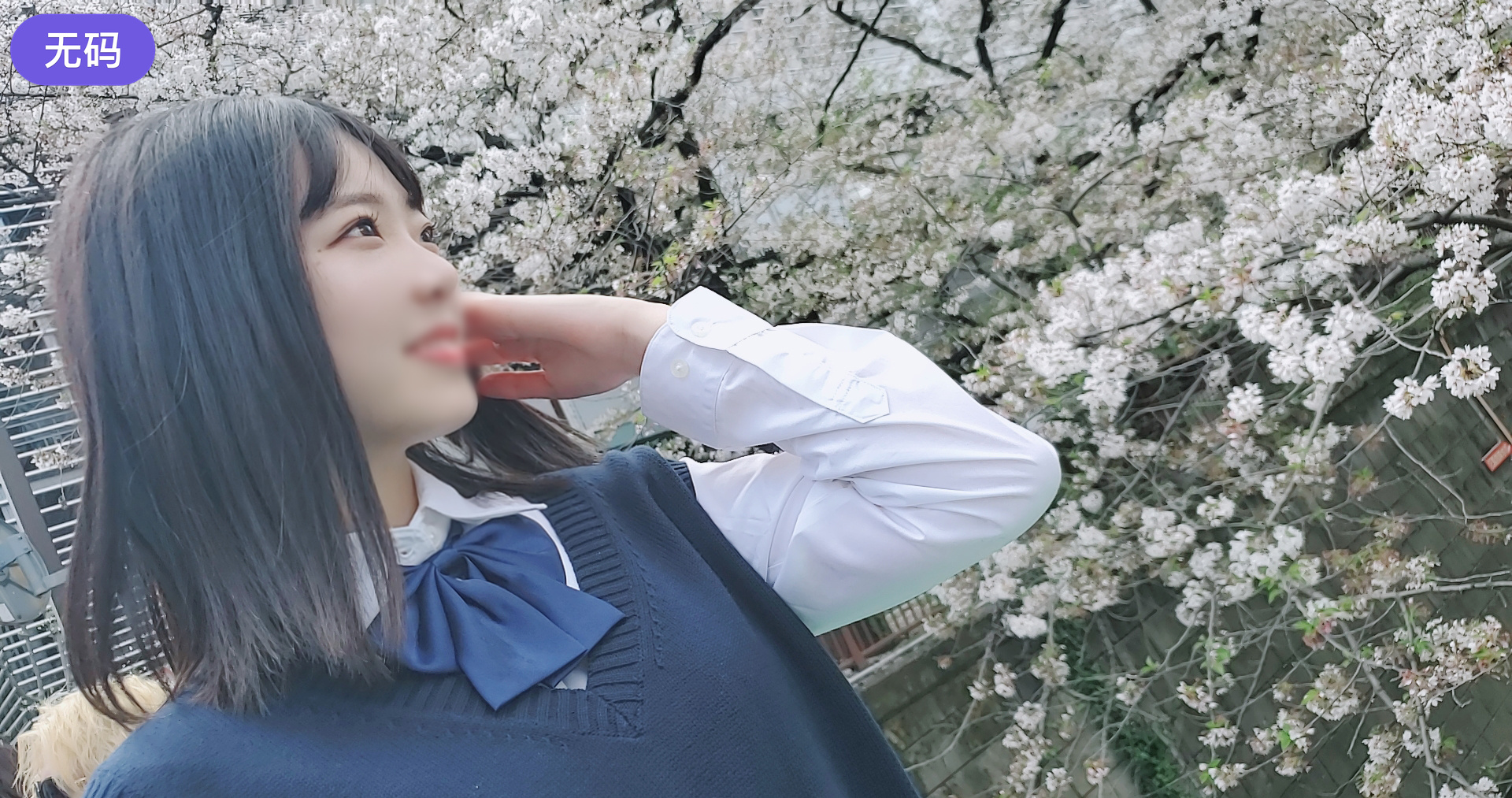 风韵犹存女上位 后入操逼 道具双插