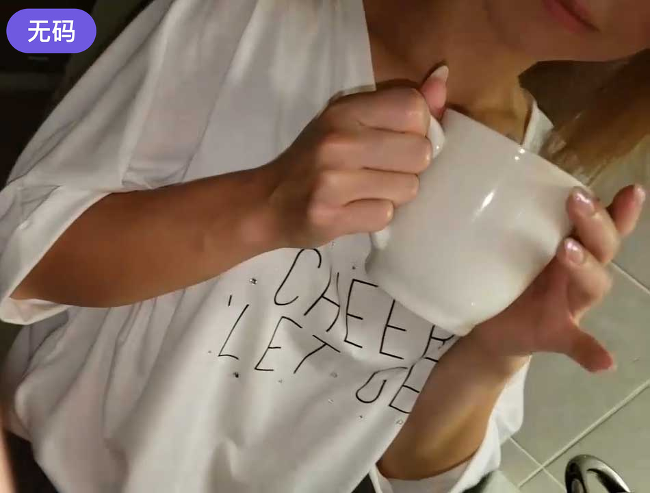表兄妹的淫乱春节欧美玲