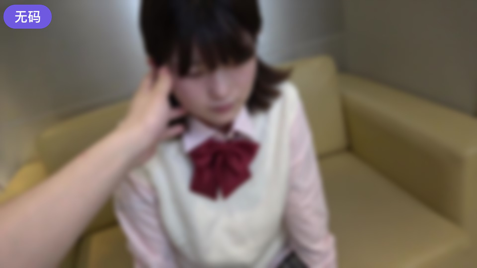 小骚妹让胖哥哥快点操她快了操的她舒服