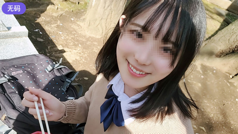 #直播 美乳口罩小姐姐自慰诱惑