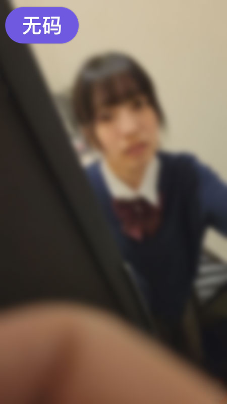 广西妹子Tawtaw这妹子有点像那英