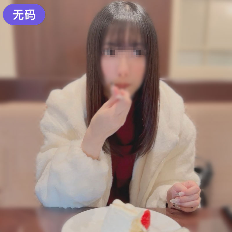 全裸掰逼美翘臀,情趣黑丝美腿，粗口淫语挑逗