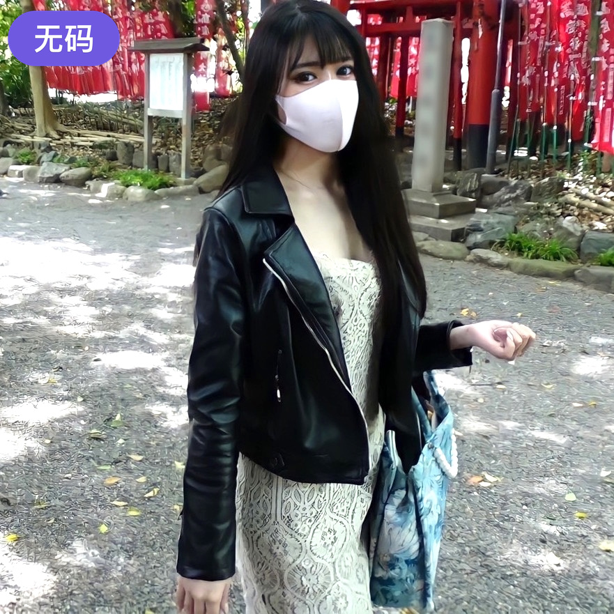 【独家吃瓜】成都莎莎舞厅实录~劲爆无套爆插舞女
