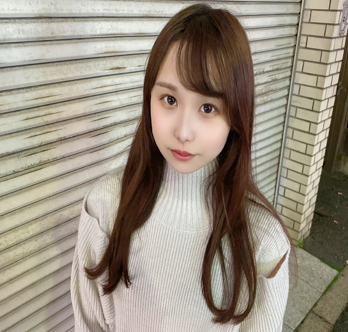 降头