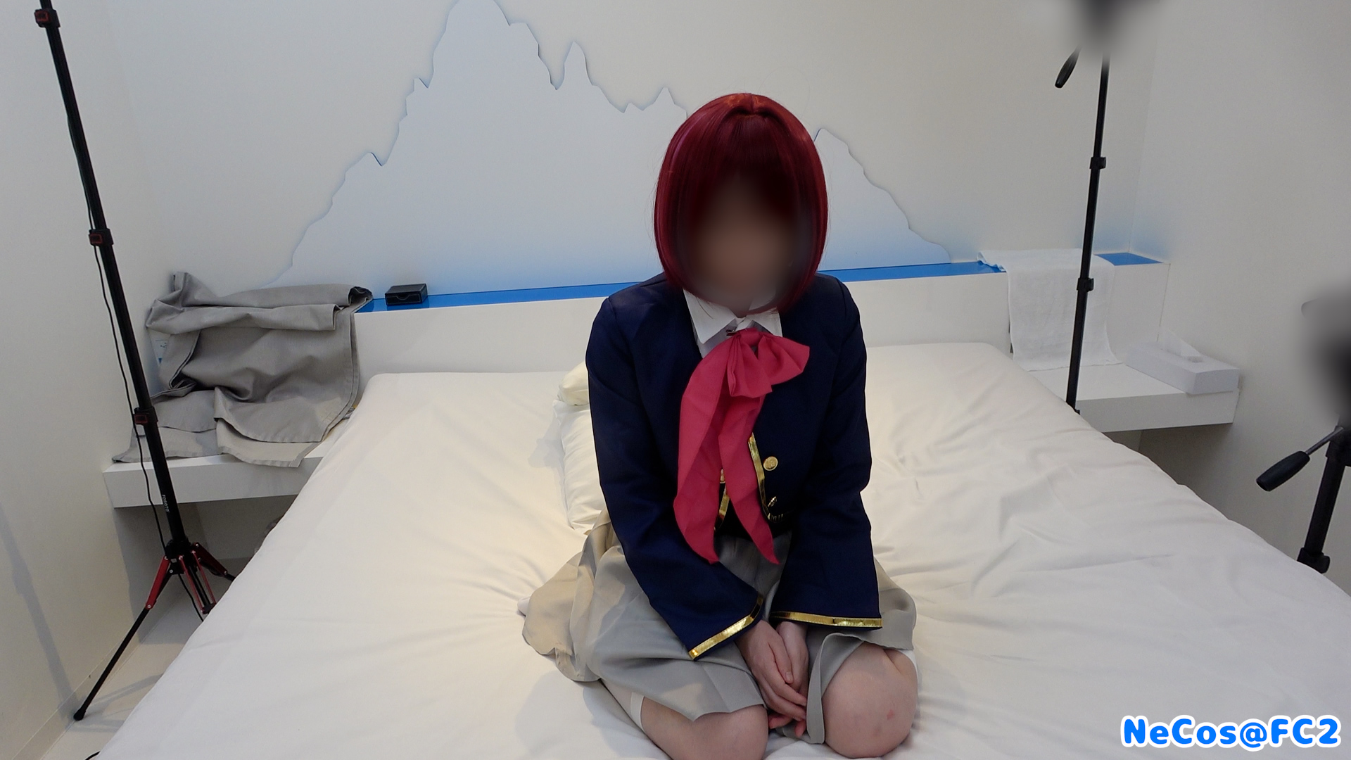 夏威夷VLOG短篇集「夏日回忆」第一部