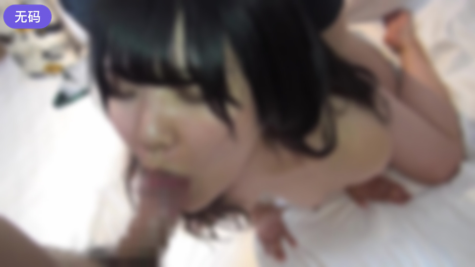 FNEO-082 メスガキ12 ちびっ子ボイン ゆうりちゃん 爆乳Iカップ おじさん大好き天真爛漫美少女の秘密の