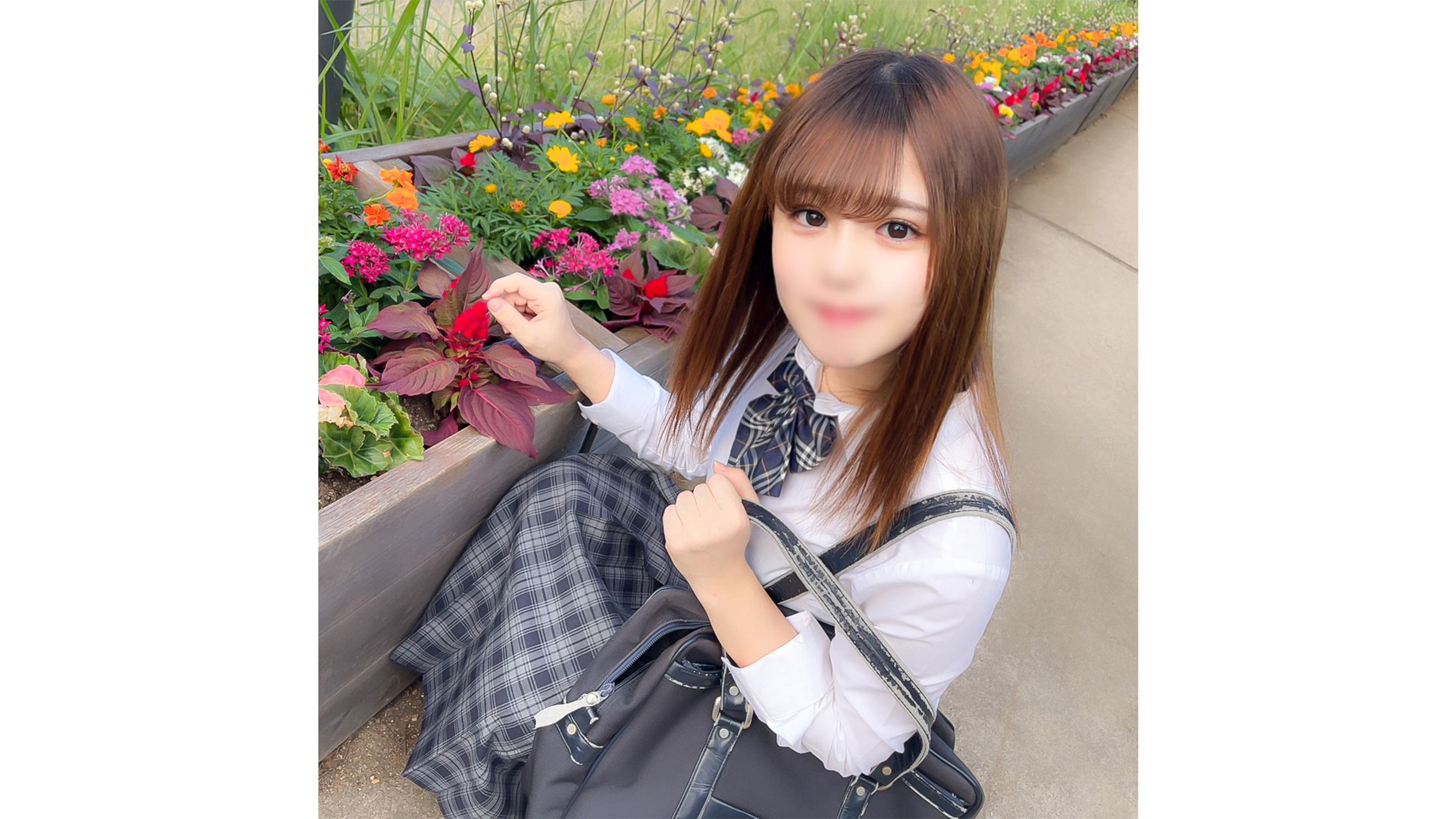 1Pondo 052124_001 仕事帰りのOLがラブホで卑猥なミッション！