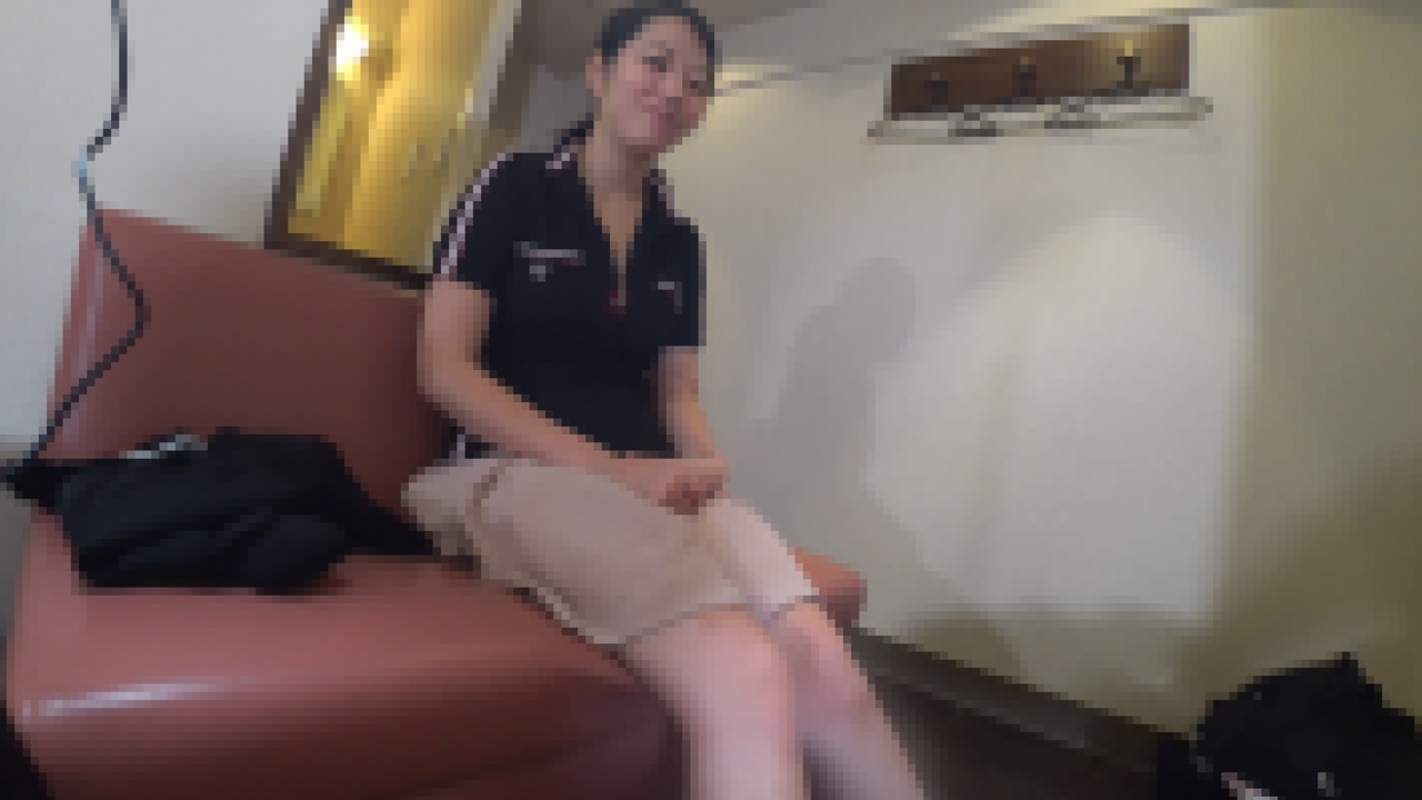 MUDR-269 あの日からずっと…。 緊縛調教中出しされる制服美少女