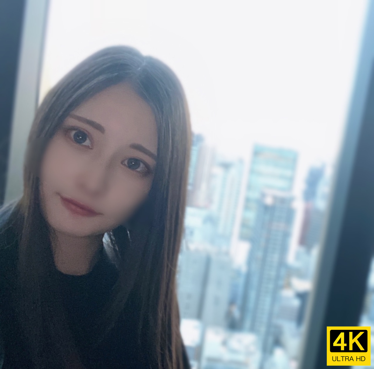 光头强鸡头新招收三个纹身姐妹花 挨个操下验验货