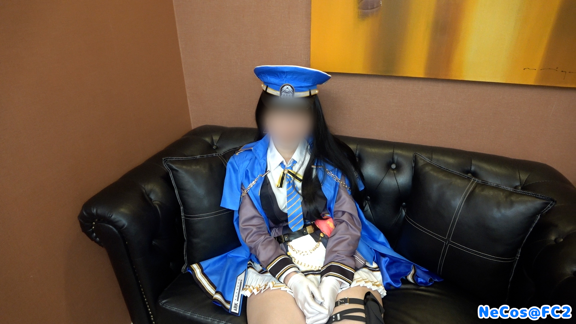 超高颜值援交女精致五官笑起来非常甜美