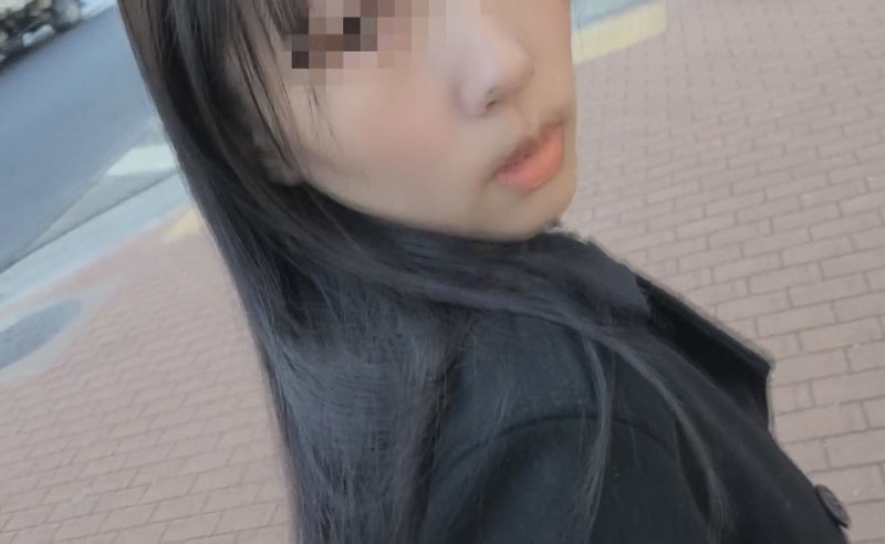 稀缺黑料-男人爆干白月光57分钟-魔鬼身材的美少女被连续干了五次