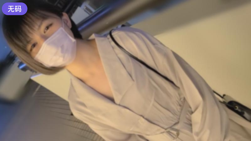 【谁的妞妞】新人妹子和炮友啪啪
