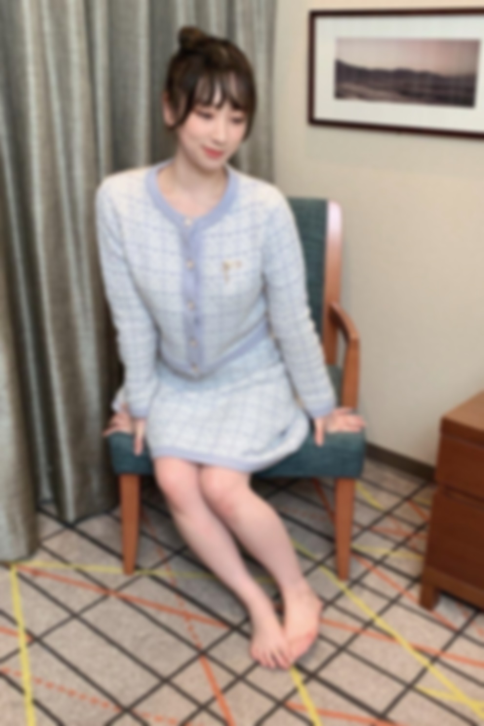 土耳其浴场110号：水母天堂
