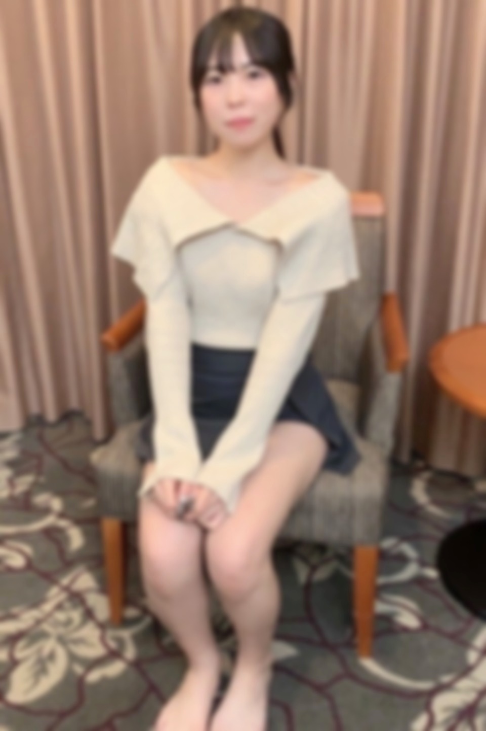 pacopacomama-061023_862-FHD-中出しするだけの簡単なお仕事 ~ 青柳恵子