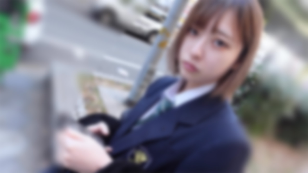 大军阀