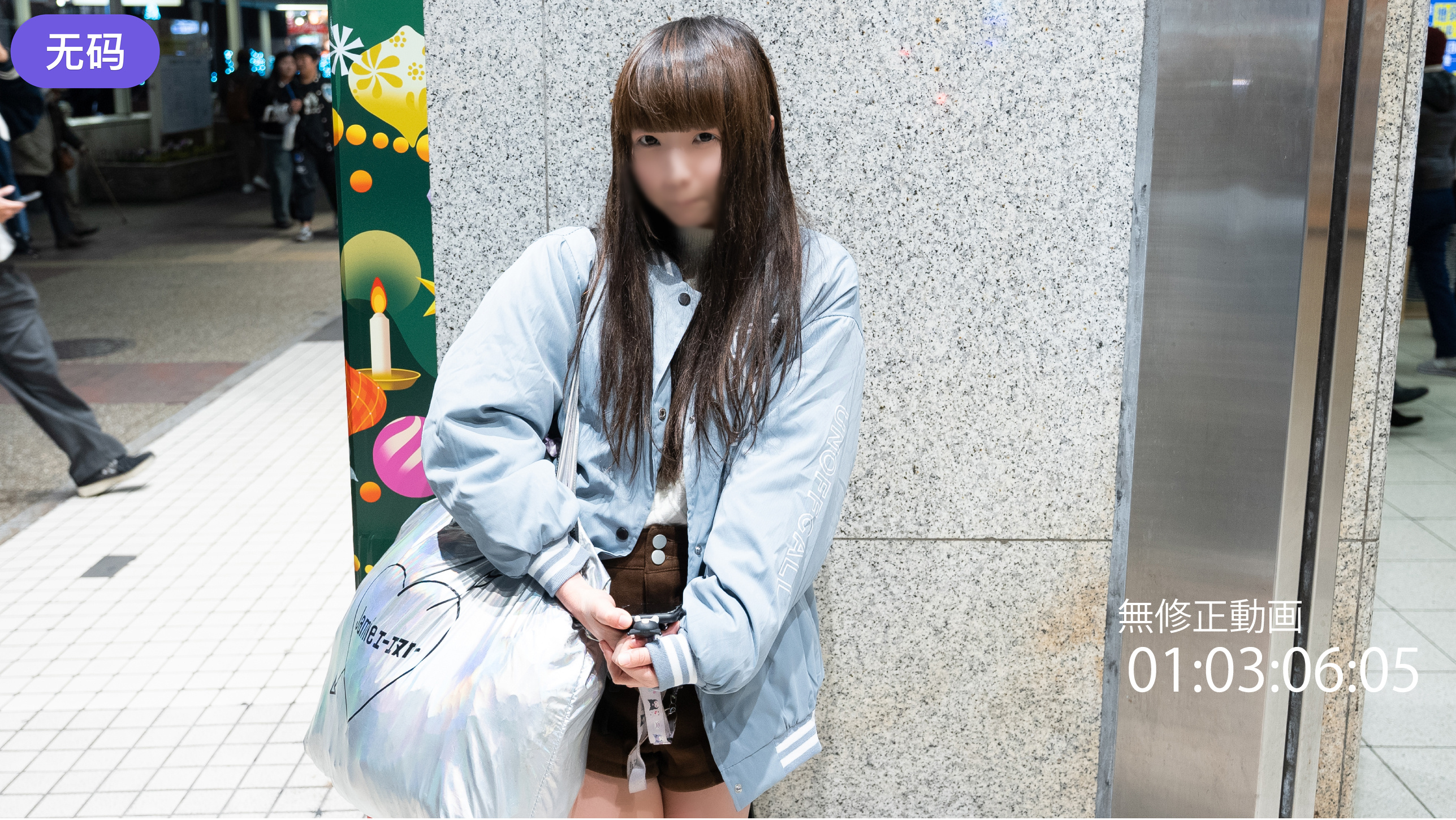 朋友的妈妈：朋友的母亲和妻子