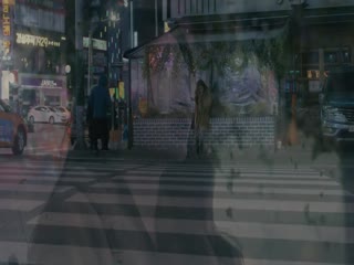 施工中.2015.HD720P.韩语中字