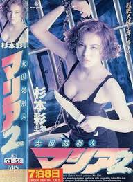 甜美骚骚小妞和小男友居家操逼，短裙骑在身上抽插，搞一会自己拿道具自慰，男友JB有点小，貌似满足不了