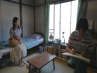 CHCH-035 母性溢れる豊満なオバさんが大好きなナンパ師が令和で一番勃起した人妻熟女、流出します。峰子さん（47歳）