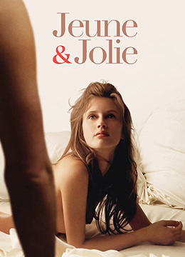 食物链.Food Chain.2014.KR.WEB-DL.1280x720p.x264.AAC-KOOK.[韩语中字]