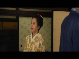 HIKR-198 ロスでナンパした失恋したばかりの女子大生が美乳ぷるるん中出しAVデビュー ヘーゼル（22）