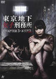 【酒窝甜美女神】大尺度秀，近距离特写手指扣弄拍打，没几下就流出水来，跳蛋震动阴蒂呻吟很好听
