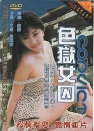 FC2-3948490 【優等生·価値高】