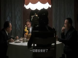 1pondo 070424_001 お触りOK！巨乳ナース