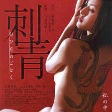 Caribbeancom 073024-001 怒涛の連続挿入180分 ～何度絶頂してもおねだりが止まらないタフマンコ～ 前編