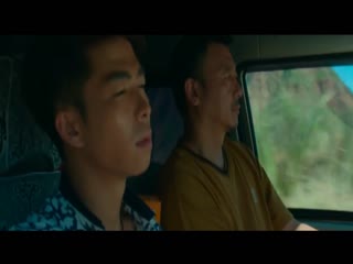 Pacopacomama 021825_100 夫に電話をさせながら人妻をハメる ~ 婚外SEXに激しく乱れる人妻