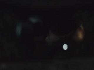 1993蜜桃成熟时香港三级片无删减高清修复版