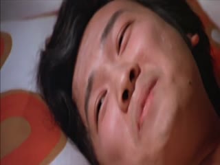 【有码】FC2-3854545 インターハイ出場！-cd5